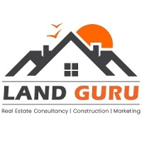 Land Guru