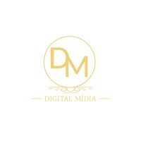 Digital Midia Services logo - Similar company to Fds Fim De Semana