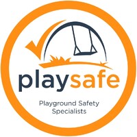Playsafe Africa logo - Similar company to Astriasys