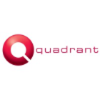 Quadrant Subscription Services  (A Part Of Air Business Group)