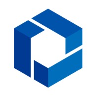 Welco Llc