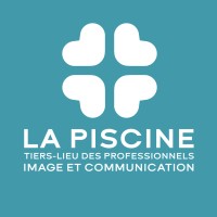 La Piscine, tiers-lieu des professionnels Image & Communication logo - Similar company to Formul' Rénov