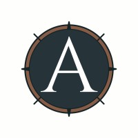 AnchoRRa logo - Similar company to Gingras Global