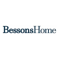 Bessons Home logo - Similar company to Tedxmefuniversity