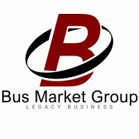 Bus Market Group B.V. logo - Similar company to Kleyn Group B.V.