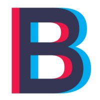 BrandtBrand logo - Similar company to Casa Agave Inc.