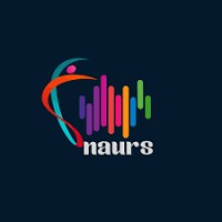 Naurs Fine Arts logo - Similar company to Smartrr