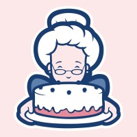 Pastelería La Salle logo - Similar company to Cominsa México