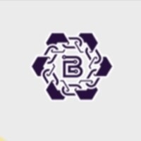 Blockstale LLC logo - Similar company to Vobab Creative