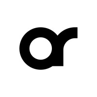 around logo - Similar company to Altspace