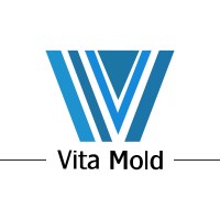 Vita Mold Limited logo - Similar company to Comercial Japsa Sa