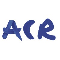 ACR Consulting logo - Similar company to Impulsetogrow