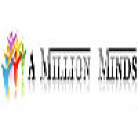 A Million Minds
