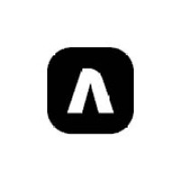 Aluvision USA logo - Similar company to Exhibit Studios