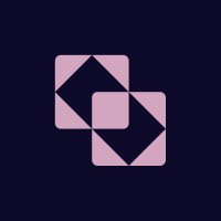 Connektd (Kaie) logo - Similar company to Impact Circle