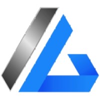 Iron Grid Networks Llc