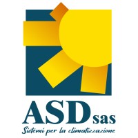 ASD sas logo - Similar company to Brasil Planet Turismo