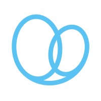 Walaa Cooperative Insurance Co. logo - Similar company to Gulf Union Cooperative Insurance Co.