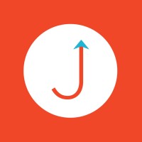 Journo Travel Co. logo - Similar company to Refuah Solutions Ltd.