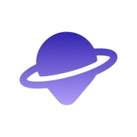 Wayonara logo - Similar company to Edgar Smart Concierge