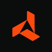 HIST logo - Similar company to Lunara