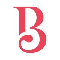 Belevingsfabriek logo - Similar company to Mira Event Support