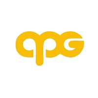 APG Automation Pvt Ltd logo - Similar company to Microlog Systems & Tech Pvt. Ltd.