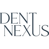 DentNexus logo - Similar company to Dr.Wolff, Seyler & Partner I Advisors In Finance And Healthcare