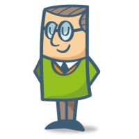 El Asegurado Enterado logo - Similar company to Pma Nutrigras