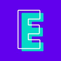 Everything Educational Limited logo - Similar company to Building Self-Belief Cio