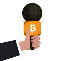 Noticias de Criptomonedas logo - Similar company to Vujade Ventures