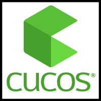 CUCOS retail systems logo - Similar company to Tiliter