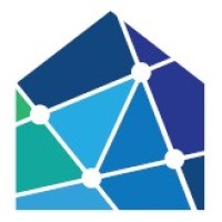 Broker Resource Network