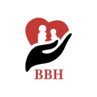 Bashir Begum Hospital logo - Similar company to Ærotec