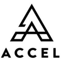 Accel Unite logo - Similar company to Neowaste