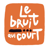 Le Bruit Qui Court logo - Similar company to Odysseum