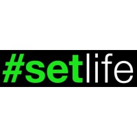 #setlife logo - Similar company to Overdrive Energy Solutions
