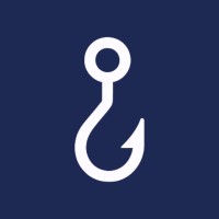ExpertenAngler logo - Similar company to Idevelop Pro