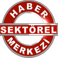SektorelHaberMerkezi logo - Similar company to Aerine Magazine