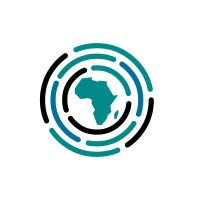 OPENAI4AFRICA logo - Similar company to Dinera