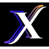 Xlevel logo - Similar company to Xlevel Ecuador