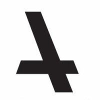 Arones Group logo - Similar company to Hamlet Student Flats