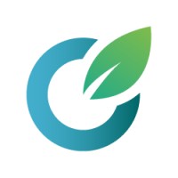 Cop Ecologie France logo - Similar company to Formahë