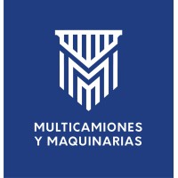 Multicamiones y Maquinarias SAC logo - Similar company to Proponte Sac Eafc