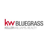 Keller Williams Bluegrass Realty