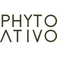 Phyto Ativo India logo - Similar company to Pt. Arcelia Internasional Indonesia