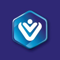 VidaOn Saúde e Tecnologia logo - Similar company to Tnp