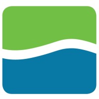 Variodeck B.V. logo - Similar company to Varioplay B.V.