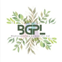 Bhaktavatsalaya Garment Private Limited logo - Similar company to Source Creative