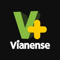 Vianense Supermercados logo - Similar company to Supermercados Inter